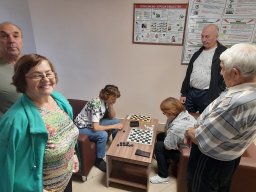 rvl-08-24 12